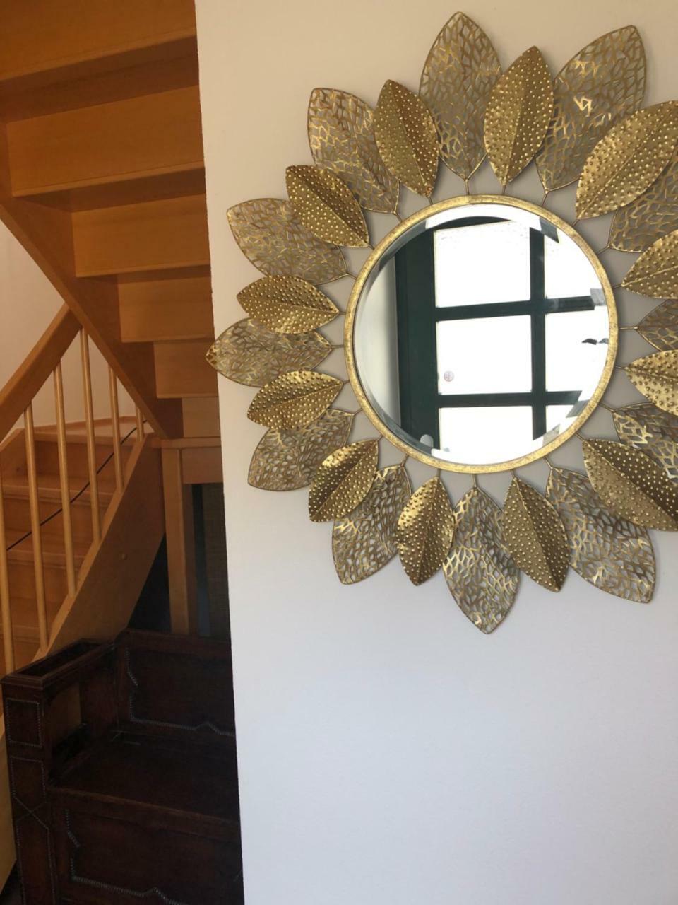 Ferienwohnung Loft Schmallenberg Kültér fotó